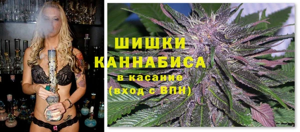 ALPHA-PVP Алексин