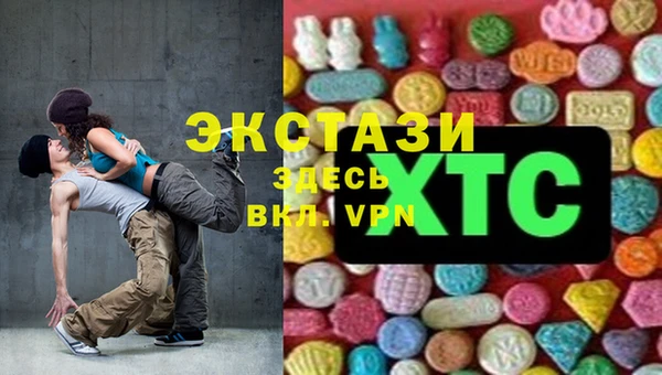 стафф Нефтегорск