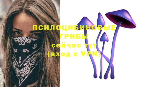 экстази Нефтекумск