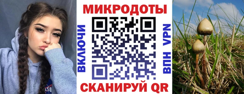 Галлюциногенные грибы ЛСД  Лысьва 